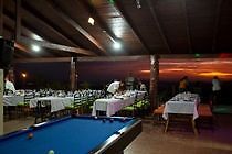 Buena Vista Lodge & Adventure Guanacaste Zewnętrze zdjęcie