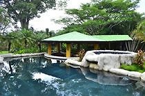 Buena Vista Lodge & Adventure Guanacaste Zewnętrze zdjęcie