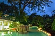 Buena Vista Lodge & Adventure Guanacaste Zewnętrze zdjęcie