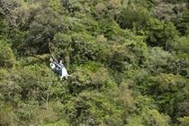 Buena Vista Lodge & Adventure Guanacaste Zewnętrze zdjęcie