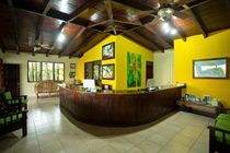 Buena Vista Lodge & Adventure Guanacaste Zewnętrze zdjęcie