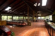 Buena Vista Lodge & Adventure Guanacaste Zewnętrze zdjęcie