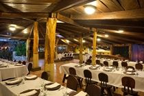 Buena Vista Lodge & Adventure Guanacaste Zewnętrze zdjęcie