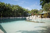 Buena Vista Lodge & Adventure Guanacaste Zewnętrze zdjęcie