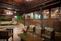 Buena Vista Lodge & Adventure Guanacaste Zewnętrze zdjęcie