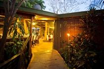 Buena Vista Lodge & Adventure Guanacaste Zewnętrze zdjęcie